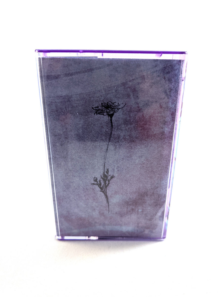 rainmaking rainmaking