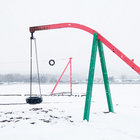 anotherplace thumbnail
