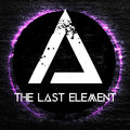 The Last Element image