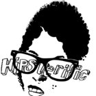 Hipsterifique thumbnail