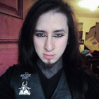 manny6666 thumbnail