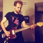 Michael Klein thumbnail