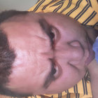 p0p0mann thumbnail