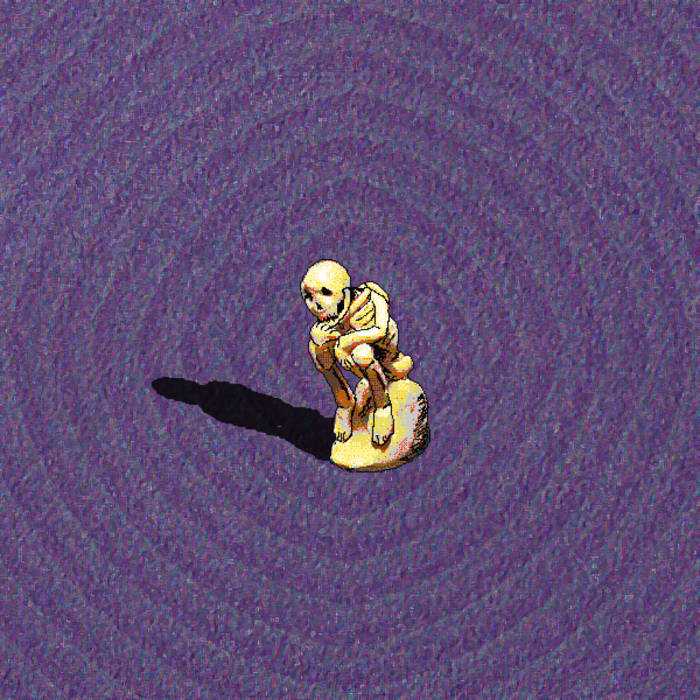 洋楽 Limited Edition 12\" Mourning Run Vinyl Mourning Run | Mourning Run