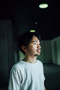 Hiroyuki Kato image