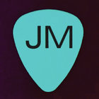 jakemuckler thumbnail