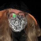 Georgie  thumbnail