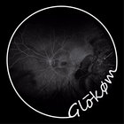 Glōkøm thumbnail