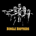 Bungle Brothers image