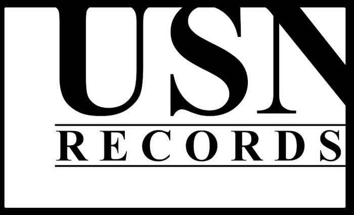 Music | United Speedcore Nation