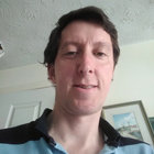 T Rhead thumbnail