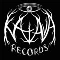 Katava Records image