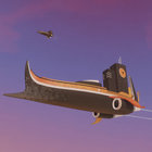 rokas101 thumbnail