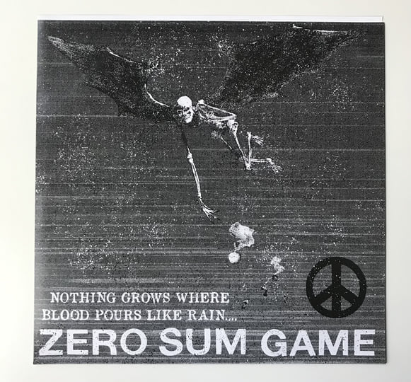 【GAME OF death】VA LP 71Dend4io6S._UF350,350_QL50_.jpg
