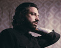 Bradley Palermo photo