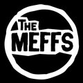 The Meffs image