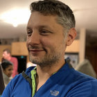 Joseph Jakuta thumbnail