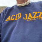budgster thumbnail