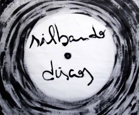 Dos Historicos de la Cumbia Experimental | Dick El Demasiado