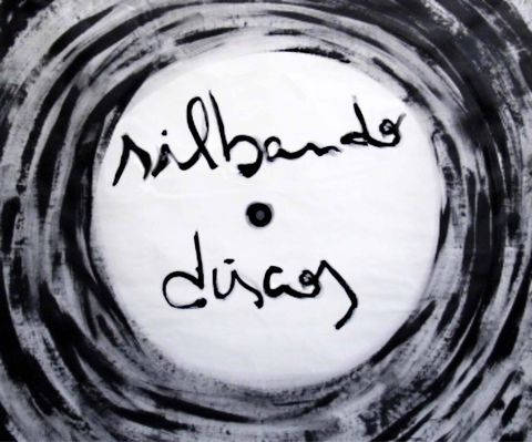 Dos Historicos de la Cumbia Experimental | Dick El Demasiado