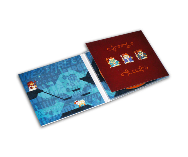 中古 神田うの JESUS! JESUS! 8㎝ CD Yahoo!オークション - 神田うの