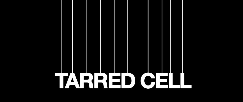 Tarlette Cell Tarred Cell | Tarred Cell