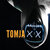 dj_tomjaxx thumbnail