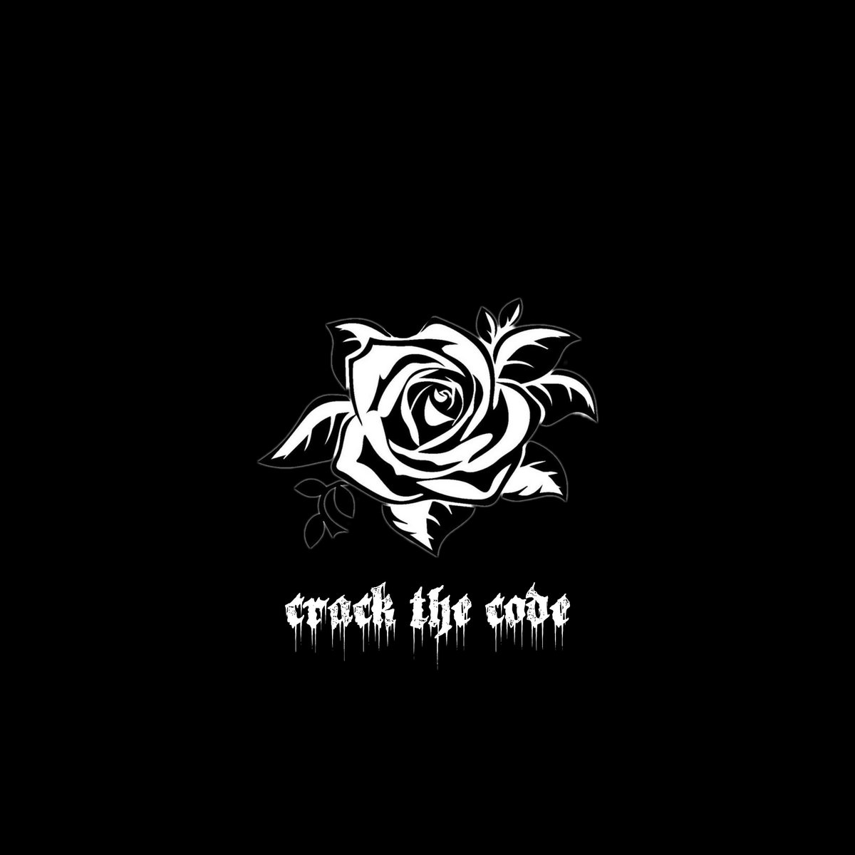 isolation-crack-the-code