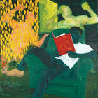 THEJIGISUP thumbnail