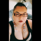 Lori Beth thumbnail