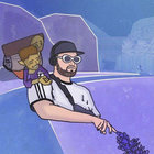 Teddy Colour thumbnail