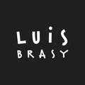 Luis Brasy image