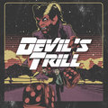 Devil's Trill image