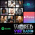 World Vibe Radio One thumbnail