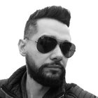 Jorge Ferreira thumbnail