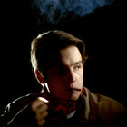 b_russell thumbnail