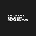 Digital Sleep Sounds image