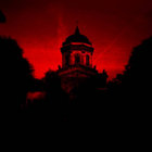 krehma_thorium thumbnail