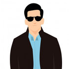 Jack Wilson thumbnail