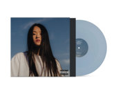 Merch | 박혜진 Park Hye Jin