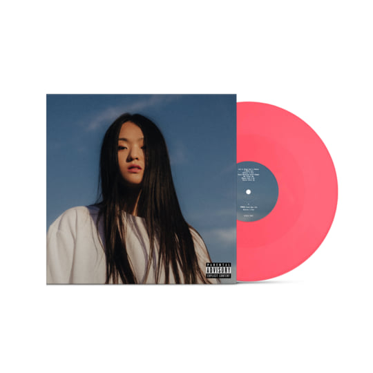 Before I Die | 박혜진 Park Hye Jin