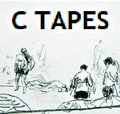 C Tapes image