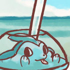Bird thumbnail