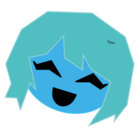 byan thumbnail