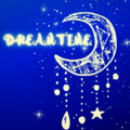 Dreamtime Project image