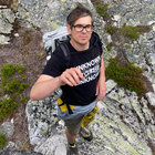 Andrew Swift thumbnail