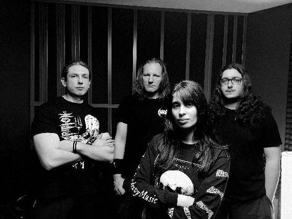 【nabe190様用】BARBARIAN PROPHECIES / XIII a0985732137_5.jpg