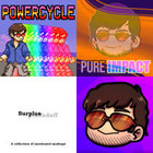 pat_rick_lee thumbnail