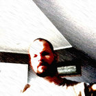 p3tunie thumbnail