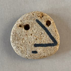 Samuel Kerr thumbnail